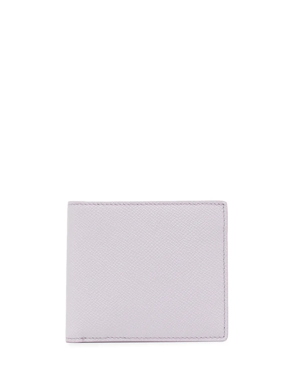 Maison Margiela カードケース - パープル Maison Margiela カードケース - パープル