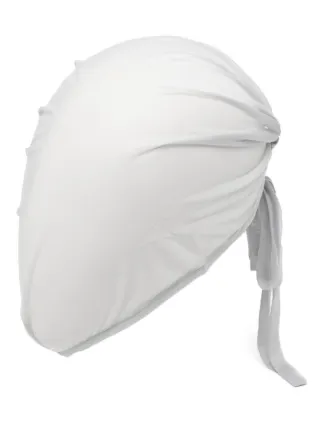 Maison Margiela