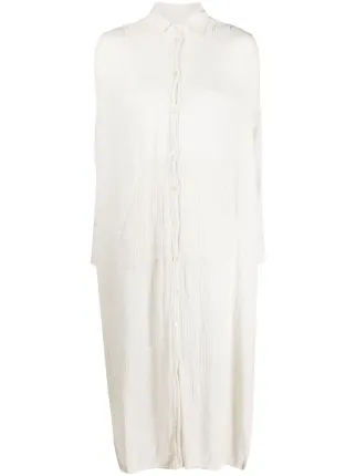 Raquel Allegra