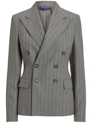 Ralph Lauren Collection
