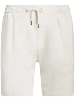 Ralph Lauren Purple Label