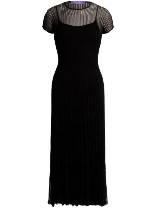 Ralph Lauren Collection