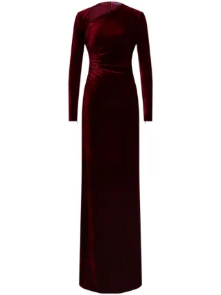 Ralph Lauren Collection
