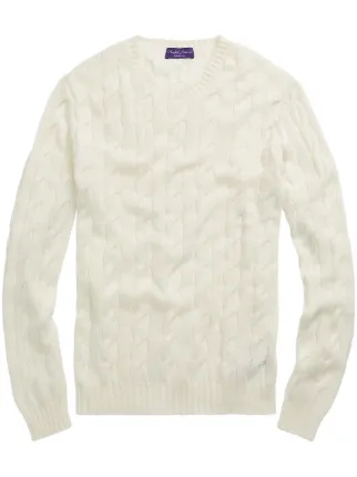 Ralph Lauren Purple Label