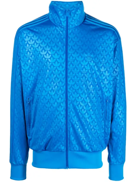 cheap adidas jackets