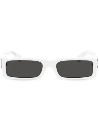 Dolce & Gabbana Eyewear