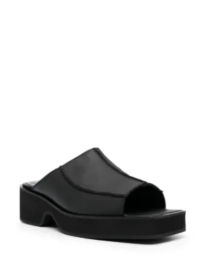 Eckhaus Latta Shoes for Women - Shop on FARFETCH