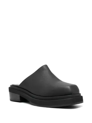 Eckhaus Latta Shoes for Women - Shop on FARFETCH