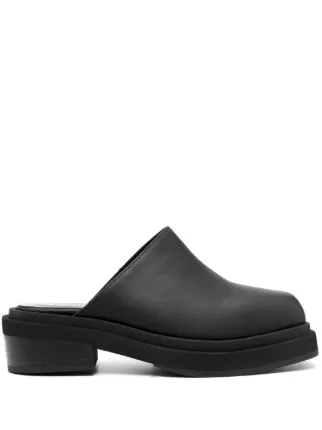 Eckhaus Latta