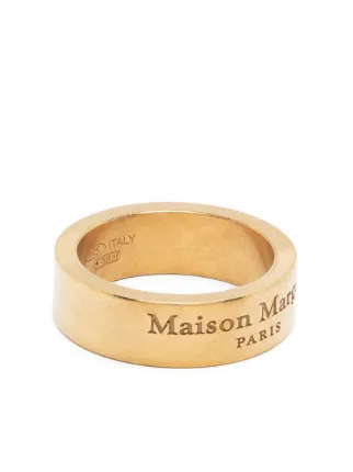 Maison Margiela