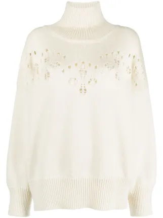 Chloé
