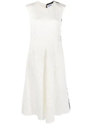 Partow Clothing for Women Shop Now at Farfetch Canada