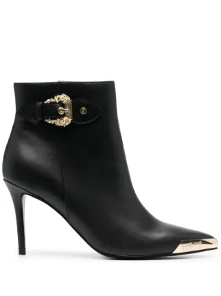 Versace Jeans Couture