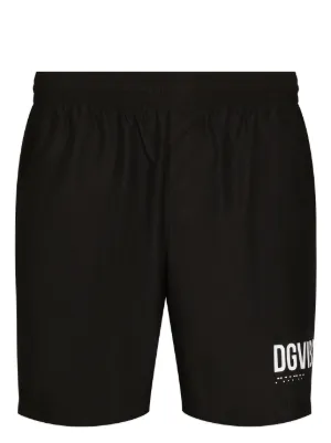 Dolce & Gabbana（ドルチェ＆ガッバーナ）メンズ スイムウェア - FARFETCH