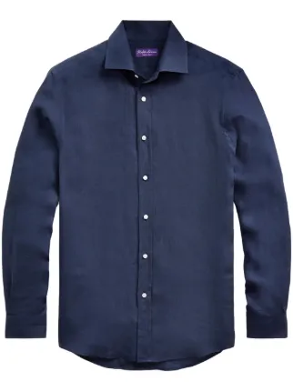 Ralph Lauren Purple Label