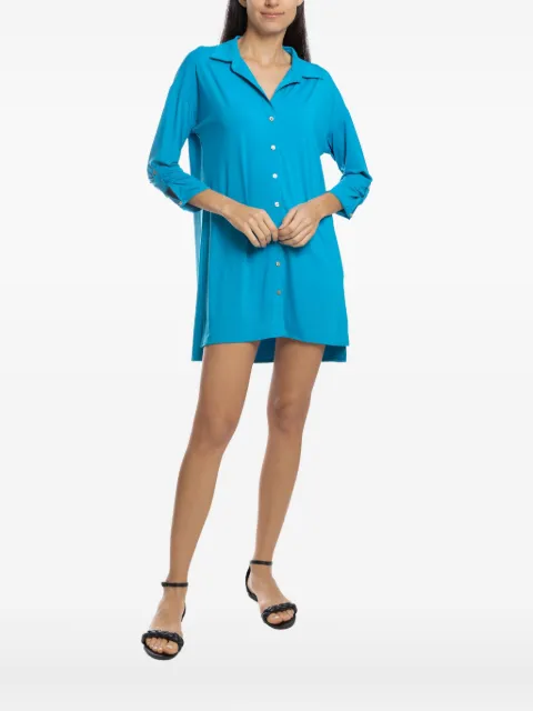 Lygia & Nanny Lisa Meline shirt