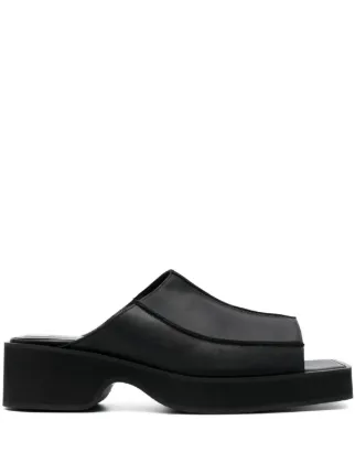Eckhaus Latta