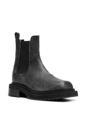 Eckhaus Latta Boots for Men - Shop Now on FARFETCH