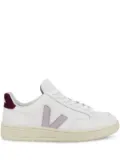 VEJA V12 low-top sneakers - White