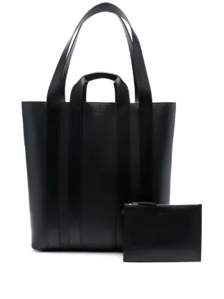 Lanvin