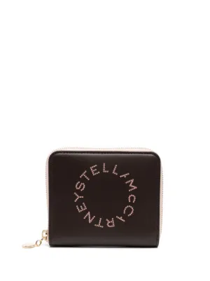 Stella mccartney card discount case