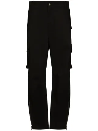Dolce & Gabbana DGVIB3