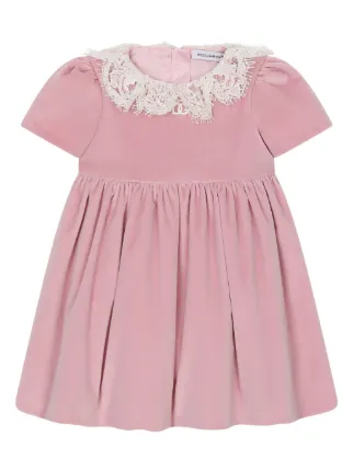 Dolce & Gabbana Kids