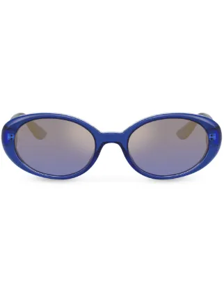 Dolce & Gabbana Eyewear