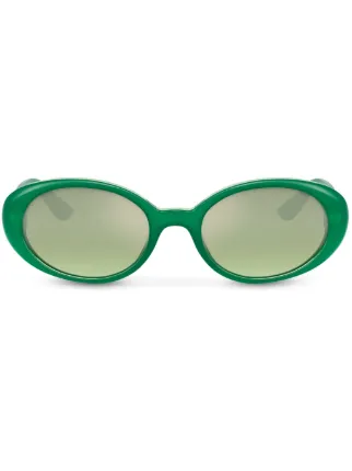 Dolce & Gabbana Eyewear