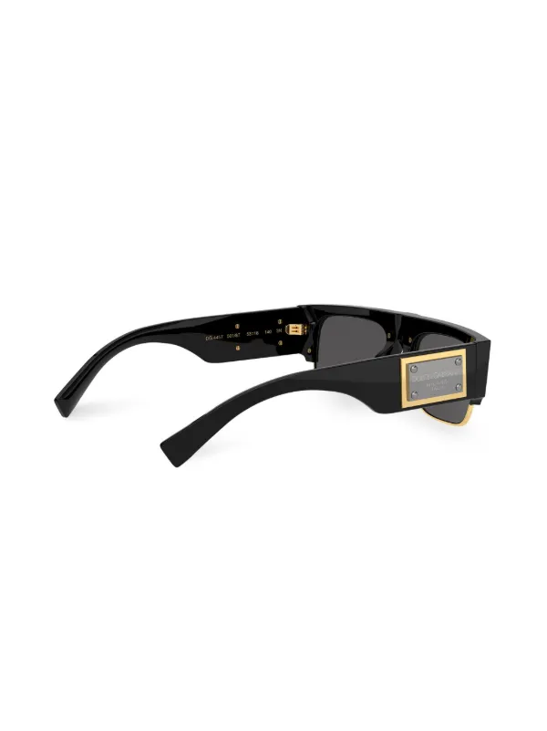 Dolce gabbana sunglasses online 2021