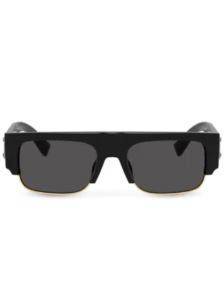 Dolce & Gabbana Eyewear