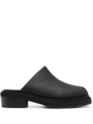 Eckhaus Latta
