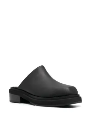 Eckhaus Latta Shoes for Men - Shop Now on FARFETCH
