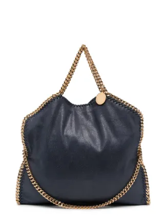 Stella McCartney
