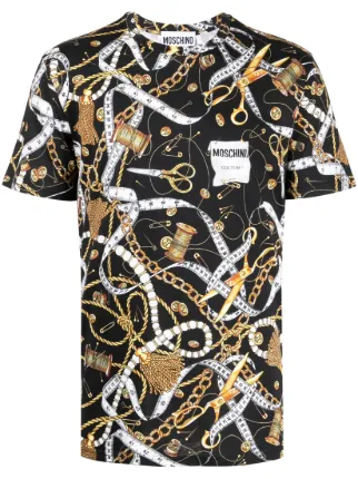 Moschino