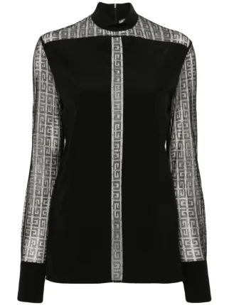 Givenchy