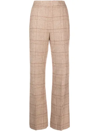 TWINSET