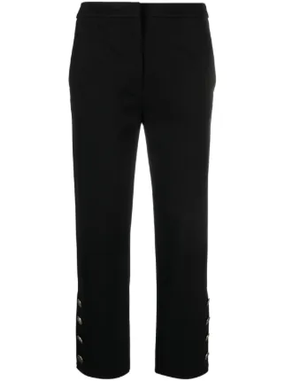 TWINSET