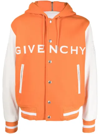 Givenchy