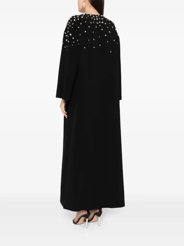Calliope cappotti donna store