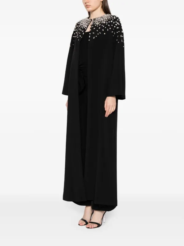 Calliope discount cappotti donna