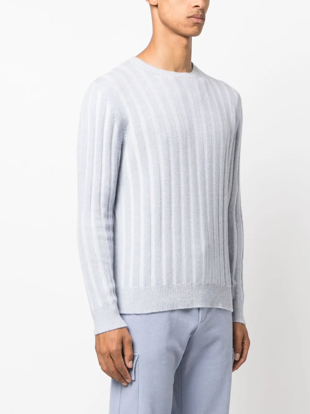 Eleventy cashmere clearance sweater