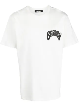 BARROW