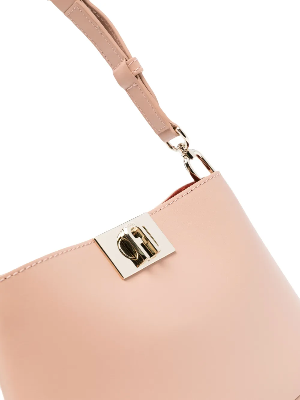 Fiorelli shop fleur bag