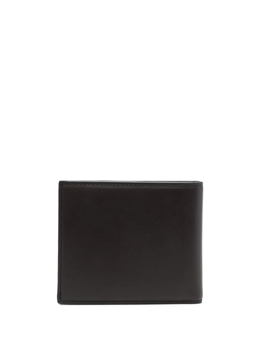 Lanvin Zweifarbiges Kartenetui | Image 2