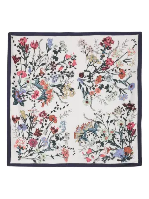 Bimba y lola scarf on sale price