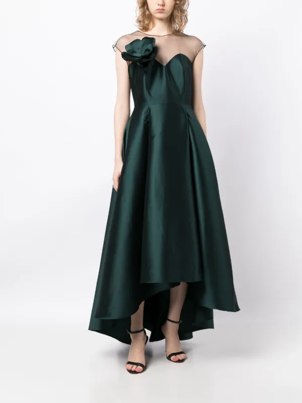 formal dresses mauve 33025 main image 1