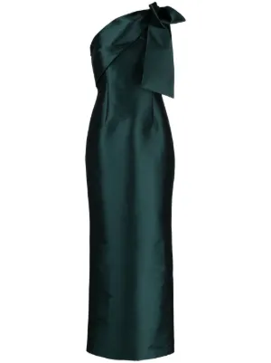 FARFETCH - The Global Destination For Modern Luxury