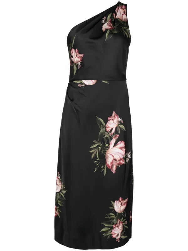 sachin and babi midi dress Women's SACHIN BABI Midi Dresses