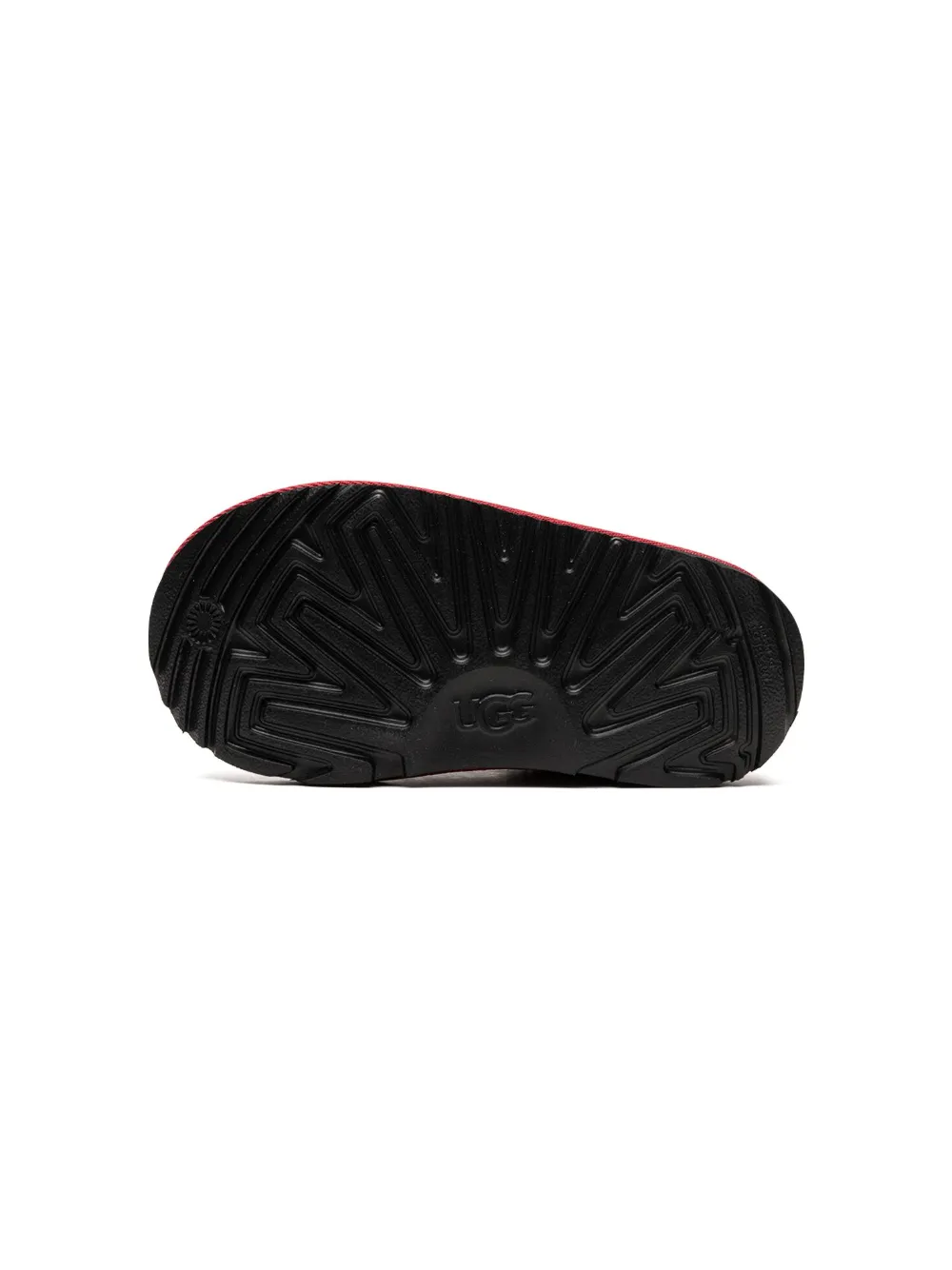 UGG Kids Slippers Tasman II | Scarpe bambino | Image 4